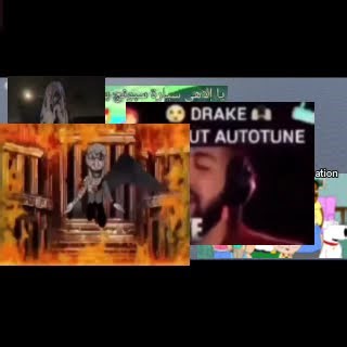 how to close moon animator tutorial