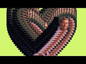 Franck POURCEL : 12 novembre 2000- 12 novembre 2025. 25 ans déjà