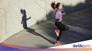 12 Cara Alami dan Cepat Menambah Tinggi Badan