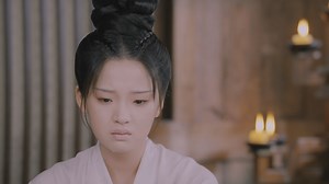 身代わり花嫁の恋愛事情 - シーズン1 - 21話 (韓国・中国ドラマ) | 無料動画・見逃し配信を見るなら | ABEMA