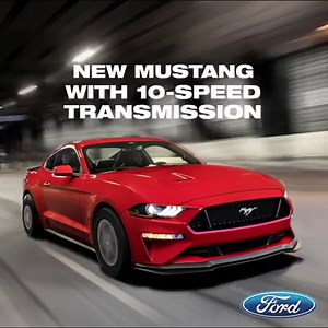 With performance at the core of Mustang DNA, the new Mustang offers driver a unique thrill of acceleration and cornering for the ultimate fun-to-drive experience. Prices start from $255,888. Visit our showroom and test-drive the legend today. | Ford Singapore