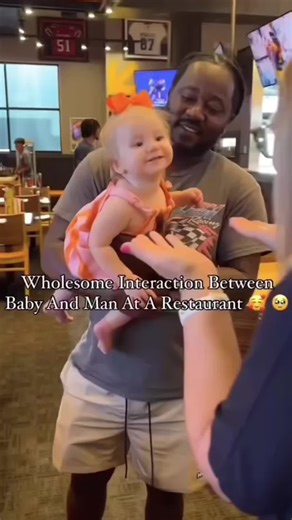 Understanding Diversity and Acceptance