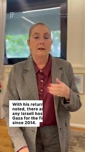 35K views · 1.6K reactions | Herzog honors Gvili after his return to Israel The IDF recovered the body of St.-Sgt.-Maj. Ran Gvili, the last Israeli hostage held in Gaza, after covert operations in northern Gaza. Gvili, a special forces police officer, was killed fighting to save lives on October 7. President Herzog said Gvili returned home after 843 days, marking the first time since 2014 that no Israeli hostages remain in Gaza. | The Jerusalem Post | Facebook