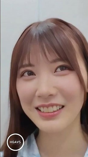 MIDV-995 | HGAVS | 3rd Anniversary Project! A Rotating Challenge by 10 Male Actors ~ Mio Ishikawa