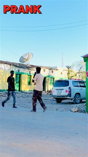 ‏part 3 maso dhigaa😂😂 #ilkacase #video #foryoupage