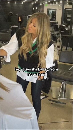 Hair Extension Sleeping Tips: How to Sleep with Hair Extensions