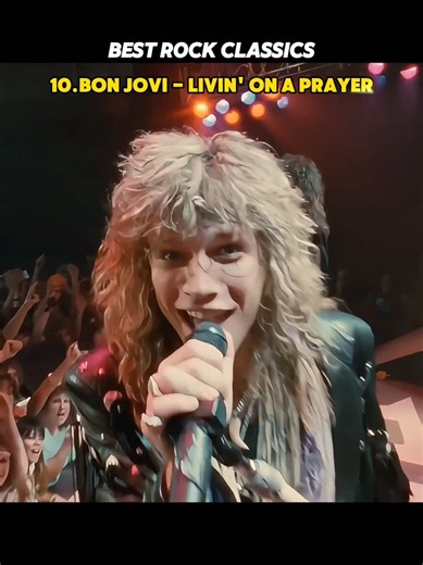 Which one is your favourite? Write in the comments #rock #classics #music #viral #fy