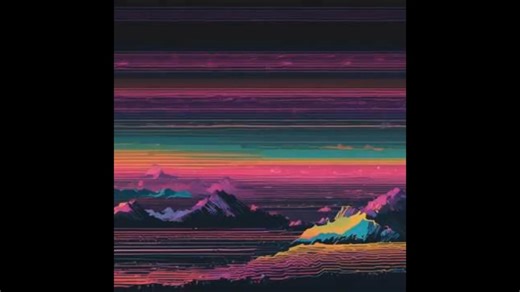 1️⃣ 💾 数据存储：比特如何变成文本、图像与声音_1