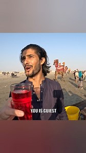 414K views · 4.6K reactions | Reverse Scam in Pakistan  | Seal On Tour | Facebook