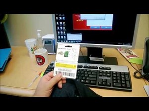 Cryptolocker Removal and Decryption by Purchase