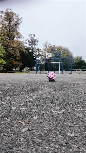 Postman RAM, make the goalpost go PAM! Beat made by @nyezero1k #post #postandin #leftfoot