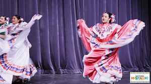 48K views · 1.4K reactions | During #HispanicHeritageMonth, Grand...