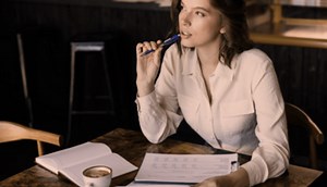 When a Guy Sends a Girl a Song: Possible Reasons & How to Respond