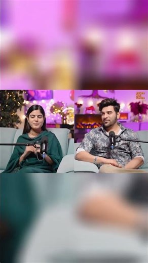 श्री जी का दिव्य आभा एक सखी का मंत्रमुग्ध अनुभव #chitralekhaji #krishna