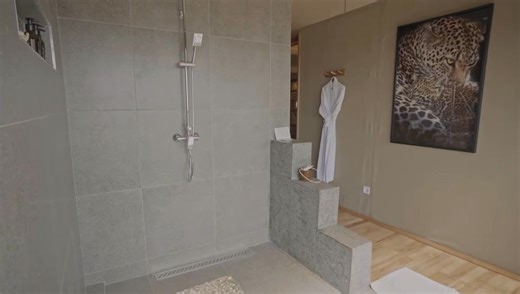 Neptune Serengeti Luxury Tented Camp is now open Neptune Hotels See more: https://www.neptunehotels.com/neptune-serengeti-luxury-camp/ Serengeti Voted Africa’s Leading National Park 2025. . . . . . . . . . . | Ng'aali Inflight Magazine