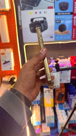 #goldentech #tech #viral