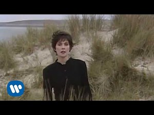 Enya - On Your Shore (Official Video)