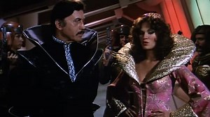 Buck Rogers In The 25th Century - S01E17 - Ardala Returns