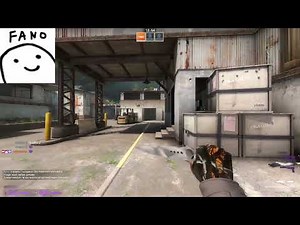 "200 IQ knife glove combo"