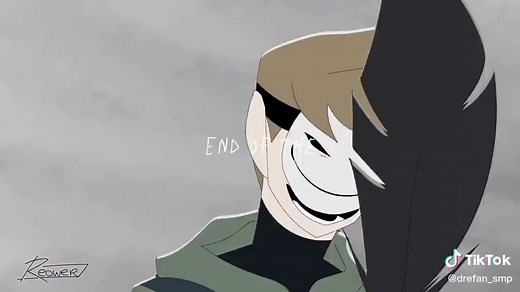 Welcome to Your Fate Animation: Reower