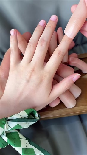 AestheticProsthetics on TikTok