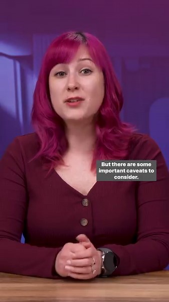 3.2K views · 27 reactions | The OnePlus Watch 2 shines for its long battery life, but it’s missing some features that come on other watches and only comes in one large size. Tap the  in our bio to see our full review ⌚️ #oneplus #smartwatch #tech #gadget | CNET | Facebook