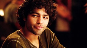 Streaming-Empfehlung: Diesen Kultfilm aus den 2000ern musst du gesehen haben