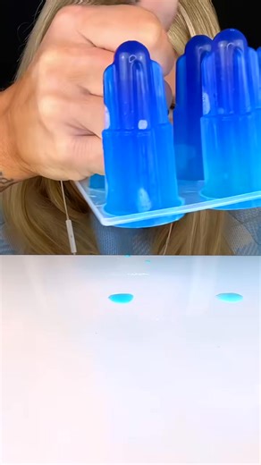 Dropping everything smh..🤦🏼‍♀️🙄 . . . . . . . #asmrsounds #asmr #hunn... | Megan E. Bowman