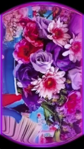 bon Samedi , bonne journée, et bon week-End à tous et toutes dans la joie et la bonne humeur pour chacun, chacune🌴🌺🌞🥰💋👌✌️💪✊️🙏❤️❤️❤️❤️❤️❤️