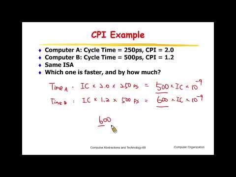 [20260303] L01 P69~P85