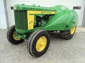 2.3K views · 80 reactions | Dennis Polk Equipment is auctioning off...