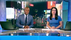 Man detonates small explosive device near US embassy in Beijing