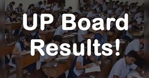 UP Board Result 2021: कल जारी होंगे यूपी बोर्ड के नतीजे? जानिए लेटेस्ट अपडेट