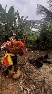 Mr Sharp Concept on Reels