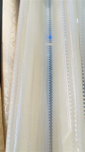 1.3M views · 24K reactions | RCC 3bhk Only Construction Budget 18-25L, Full Finishing 25-35L in A class At Nalbari…. 9365994634 #jagyaconstruction | Jagya Construction pvt. Ltd. | Facebook