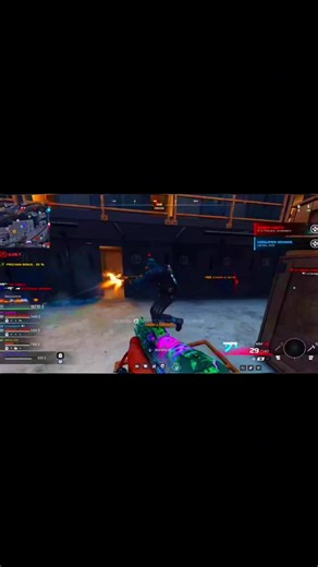 #CapCut #fyp #viral #faitemoipercewesh #60fps