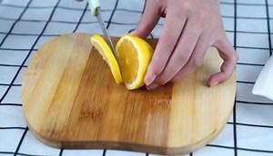 Popsicle Molds 10 Cavities BPA Free Silicone Popsicle Molds, Reusable Popcicale Mould Silicone for Kids, Ice Pop Molds Popsicle Maker Homemade Ice Cream Mold (Green)