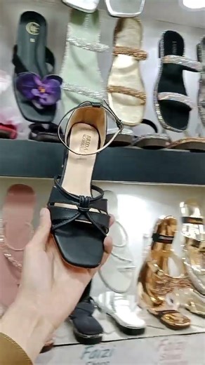 Online Shopping 🛍️ Order Now 0331 4912138 Delivery All Pakistan 🚚❤️😍