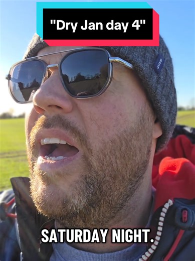 Dry Jan day 4. Switching from day to night... What do you find helps you? #dryjan #dryjanuary #sober #motivation #mentalhealth