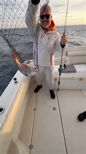 Trofeye koşalım dedik #balıkçılık #balıkavı #oltaseti #tekneavı