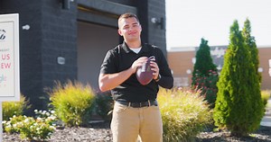 44K views |  Big News, Normal, IL!  We’re thrilled to announce that Club Car Wash is opening soon in Normal! ✨ Get ready to experience premium car washing like never before. Join us for our grand opening event, where you can enjoy exclusive offers and meet our team! We’ll be sharing details about our opening date and special promotions. We can’t wait to serve you and be part of this wonderful community. | Club Car Wash | Facebook