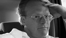 Why Design Thinking is vital: Nick Talbot, Global Head for Design and Innovation, Tata Elxsi, points out