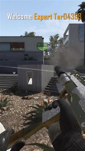 Is Call of Duty TRULY getting worse? Or is it just us??? Thank you @gfuelenergy for asking this age old question | Expert Terminal