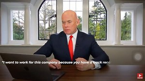 STAR原则 situation task action result