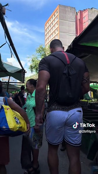 Understanding the Challenges of Being Tall