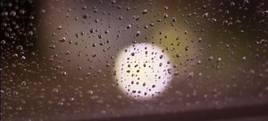 Magic Lantern enables Canon EOS 50D raw video output