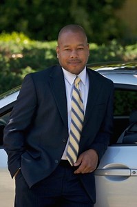 Rehearsal: Creating a Character