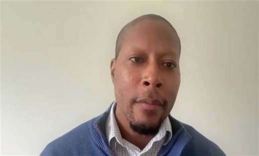 The Importance of Treatment Sequencing in Mantle Cell Lymphoma | AJMC