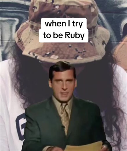 I won't ever stop though #grey59 #g59family #ftp #sb #g59 | ruby fortnite