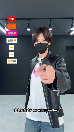 #shorts | Tabor Hill